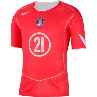 Nike KOR M NK REISSUE SS JSY PARK JI-SUNG if2943-679