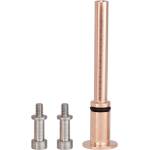 Micro-Swiss Хардуерен комплект FlowTech за Creality K1C - 1 бр (M3024)