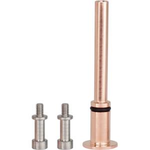 Micro-Swiss Хардуерен комплект FlowTech за Creality K1C - 1 бр (M3024)