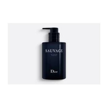 Dior Мъжки парфюм Dior 099600670 50 ml 250 ml