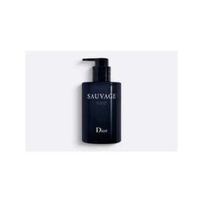 Мъжки парфюм Dior 099600670 50 ml 250 ml