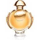 Paco Rabanne Olympéa Elixir (Intense) EDP 50 ml