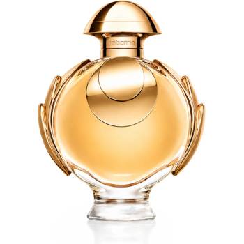 Paco Rabanne Olympéa Elixir (Intense) EDP 50 ml