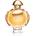 Paco Rabanne Olympéa Elixir (Intense) EDP 50 ml