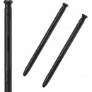 Samsung S Pen (Tab S7 FE) EJ-PT730BBE