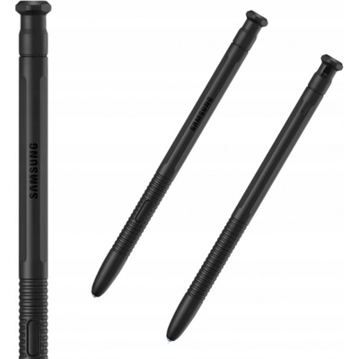 Samsung S Pen (Tab S7 FE) EJ-PT730BBE