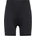 Vaude Детско долнище за колоездене Vaude Kid's Inner Pants T-Pad Cycling bottom - Black - размер 134/140 (EU) (701-4359-0113)