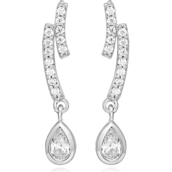 Silver cat SC538