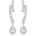 Silver cat SC538