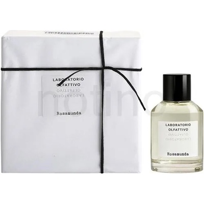 Laboratorio Olfattivo Rosamunda EDP 100 ml