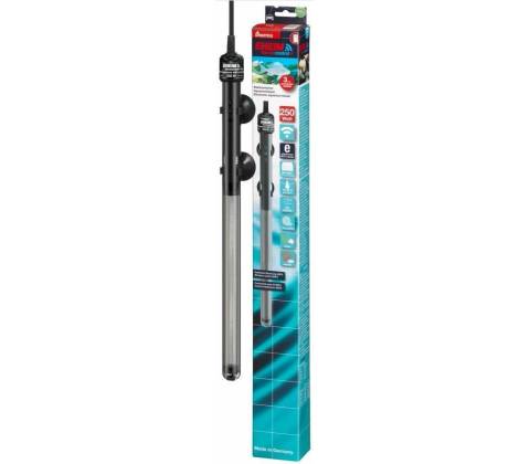 Eheim Thermocontrol+ e 250