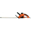 Worx Garden WG250E