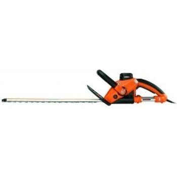 Worx Garden WG250E