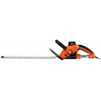 Worx Garden WG250E
