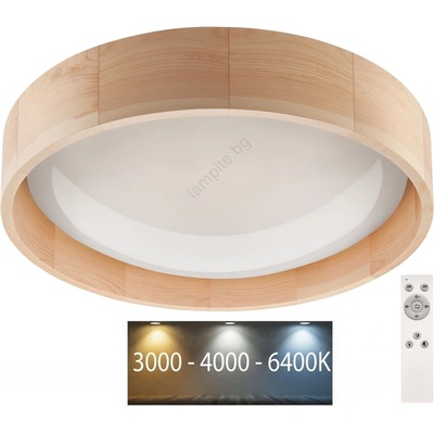 Brilagi MANAROLA BG0003