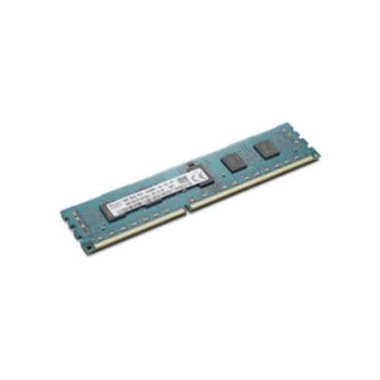 Lenovo 4GB DDR3 1866MHz 4X70G00092