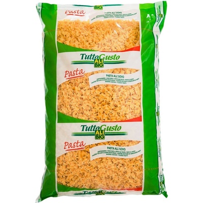 Hügli Fleky 5 kg