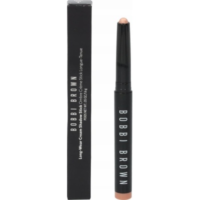 Bobbi Brown oční stíny Long-Wear Cream Shadow Stick Golden Pink 1,6 g