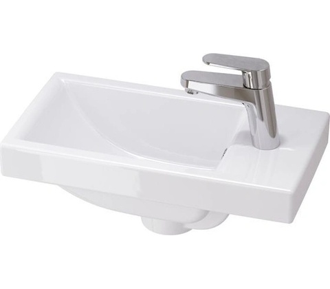 CERSANIT COMO K32-001