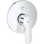 GROHE Eurostyle Cosmopolitan - Смесител за вградена вана, хром 19506002 (19506002)