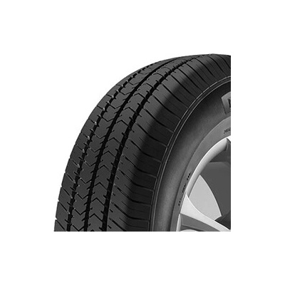 Fortune FSR71 195/65 R16 104T