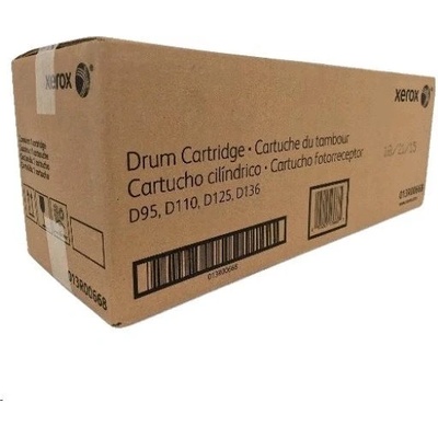Xerox 013R00668 - originálny