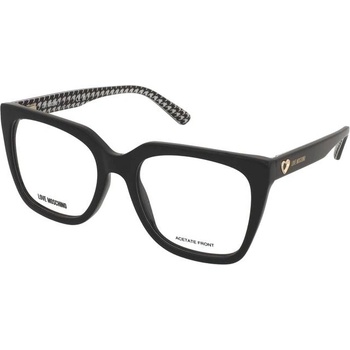 Love Moschino Очила Love Moschino MOL673 7RM