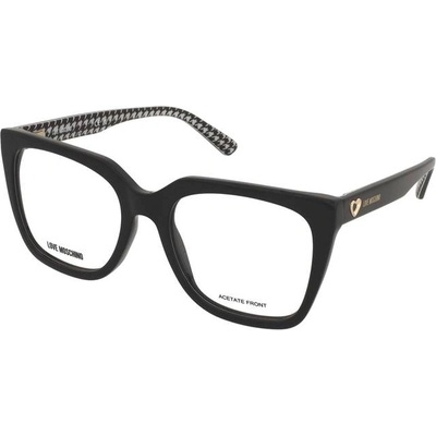 Love Moschino Очила Love Moschino MOL673 7RM