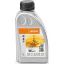 STIHL HD 10W-30 0,5 l