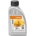 STIHL HD 10W-30 0,5 l