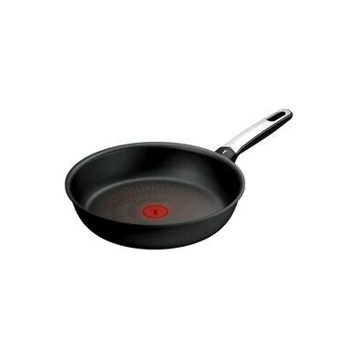 Tefal Excellence G3200532, 26 cm černá