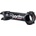 Deda Superlegerro Team