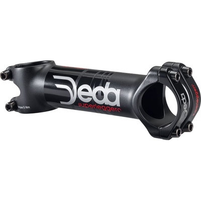 Deda Superlegerro Team