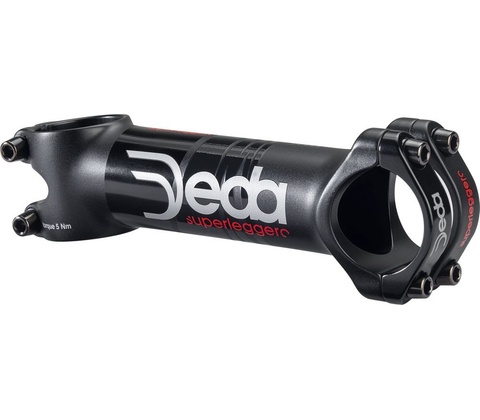 Deda Superlegerro Team