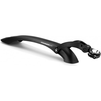 Simpla Hammer PRO