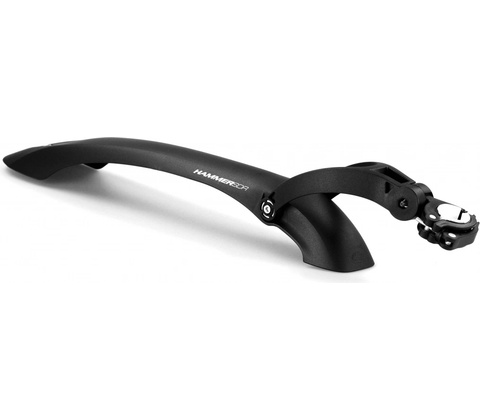 Simpla Hammer PRO