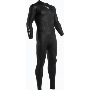 Rip Curl Мъжки бански Rip Curl Freelite 3/2 mm Swim Foam Black 119MFS