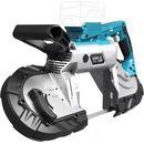 DEDRA DED6902