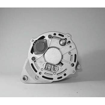 generátor VALEO 436180