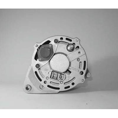 generátor VALEO 436180