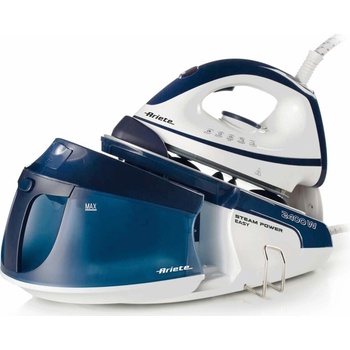 Ariete 5571