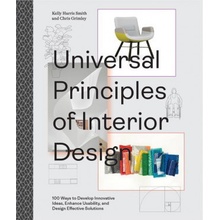 Universal Principles of Interior Design