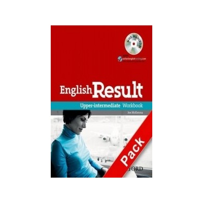English result Upper-int.WB+key+Multirom pack