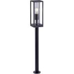 Neuhaus Lighting Group Emil W2128