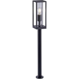 Neuhaus Lighting Group Emil W2128