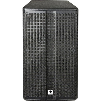 HK Audio L5 L112 FA