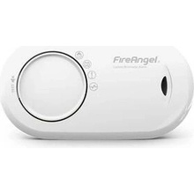 FireAngel FA3820