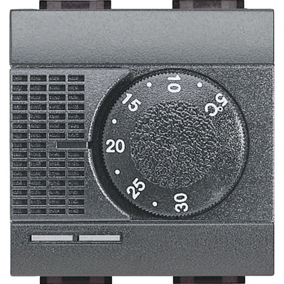 BTICINO L4441 BTLV