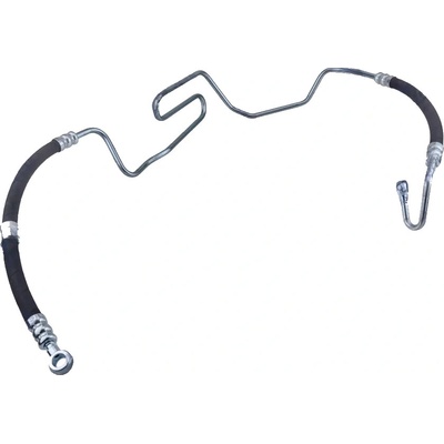 NTY Hydraulická Hadica Servoriadenie Audi A3 1.6 1996- Seat Leon 1.6 1999- VW Golf IV 1.6 1997 (1J0422893CN)