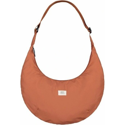Barts NURRIN SHOULDERBAG Terra